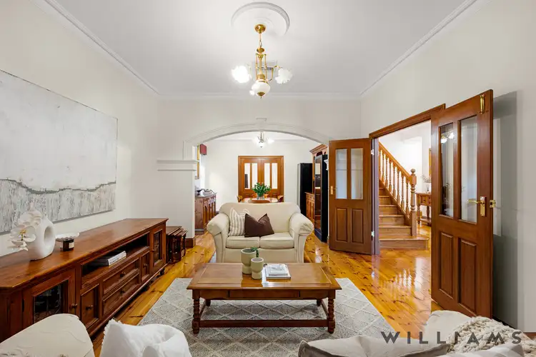 Seventh view of Homely house listing, 4 Clydesdale Court, Athelstone SA 5076