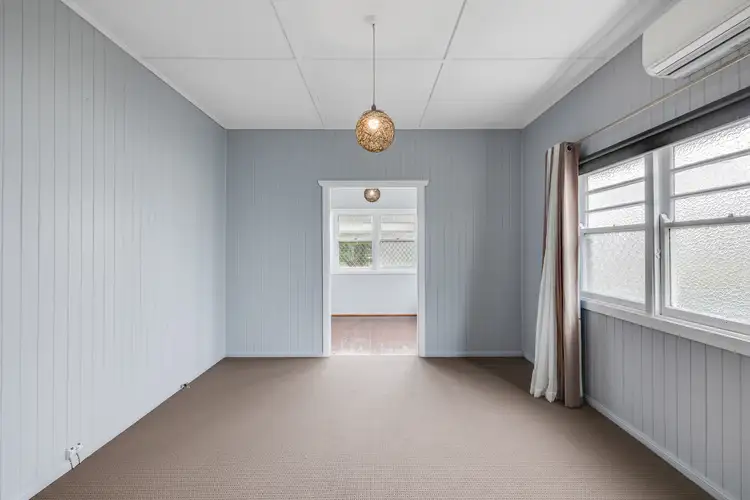 Fifth view of Homely house listing, 290 Bridge Street, Newtown QLD 4350