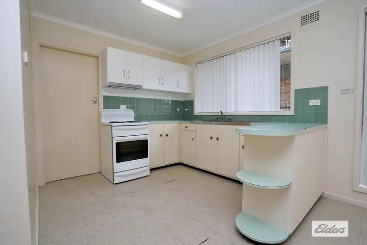 2/3 Kookora Street, Griffith NSW 2680
