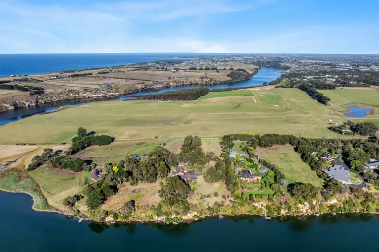 147 Rowans Lane, Warrnambool VIC 3280