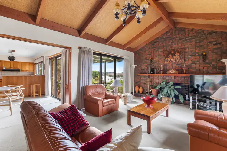 Fourth view of Homely house listing, 147 Rowans Lane, Warrnambool VIC 3280