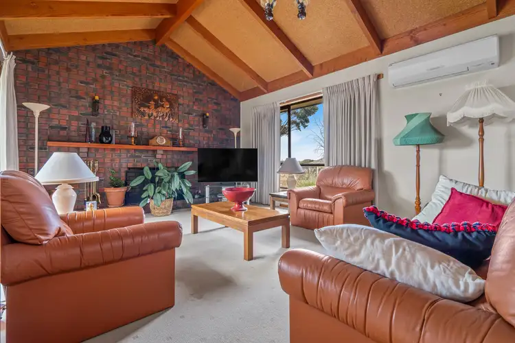 Fifth view of Homely house listing, 147 Rowans Lane, Warrnambool VIC 3280