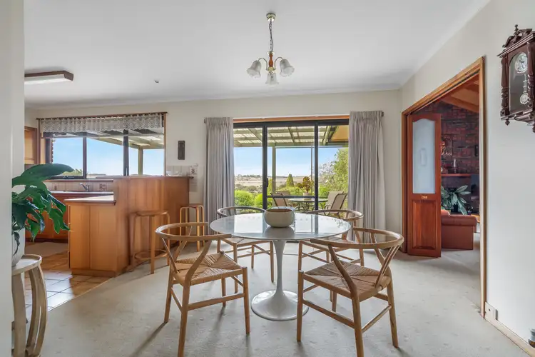 Sixth view of Homely house listing, 147 Rowans Lane, Warrnambool VIC 3280