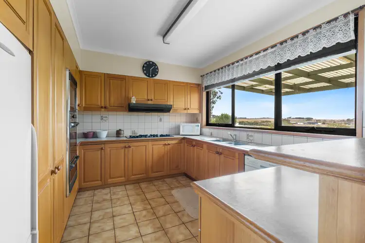 Seventh view of Homely house listing, 147 Rowans Lane, Warrnambool VIC 3280