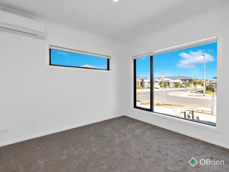 Fourth view of Homely house listing, 51 Cabo Circuit, Clyde North VIC 3978