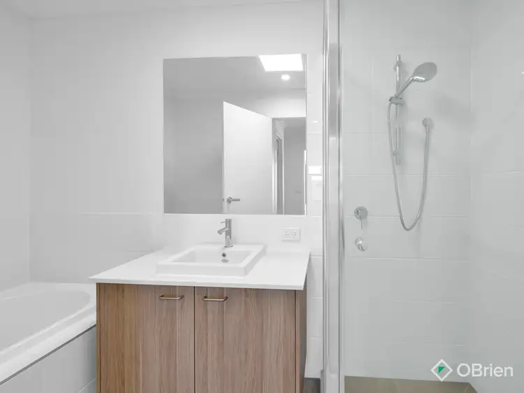 Fifth view of Homely house listing, 51 Cabo Circuit, Clyde North VIC 3978