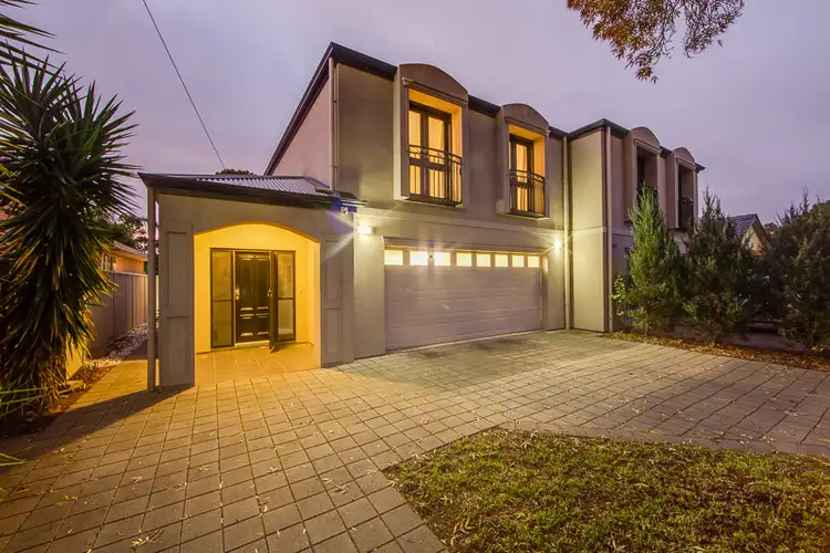 22a Kildare Avenue, Marden SA 5070