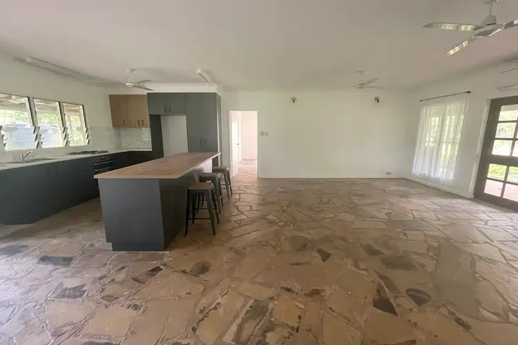 Fourth view of Homely house listing, 15 Wheewall Road, Livingstone NT 822