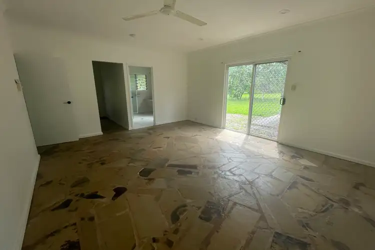 Fifth view of Homely house listing, 15 Wheewall Road, Livingstone NT 822