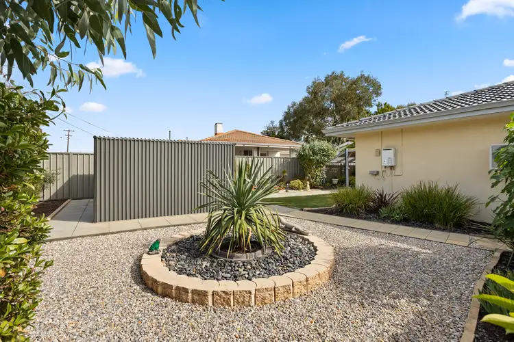 Sixth view of Homely house listing, 17 Mayne Way, Australind WA 6233