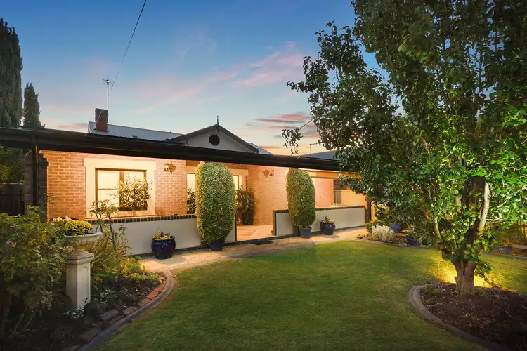 95 Moseley Street, Glenelg South SA 5045