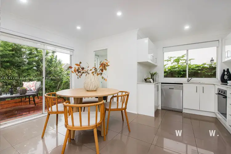 Fourth view of Homely house listing, 9a Wrights Road, Drummoyne NSW 2047
