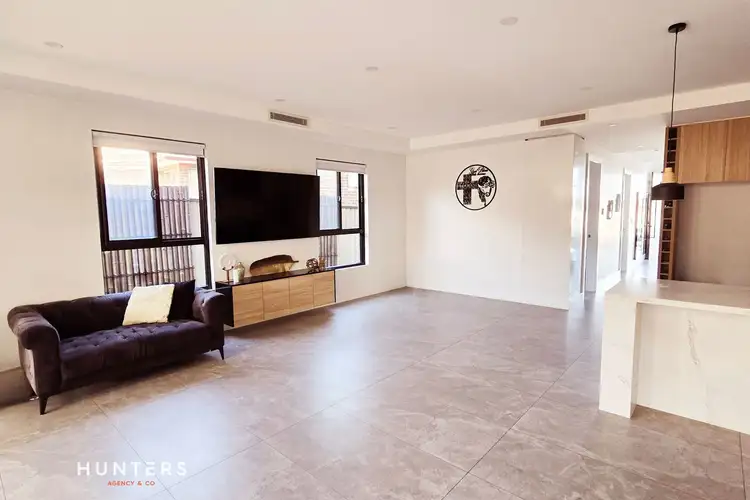 Fourth view of Homely house listing, 6A Malouf Street, Guildford West NSW 2161