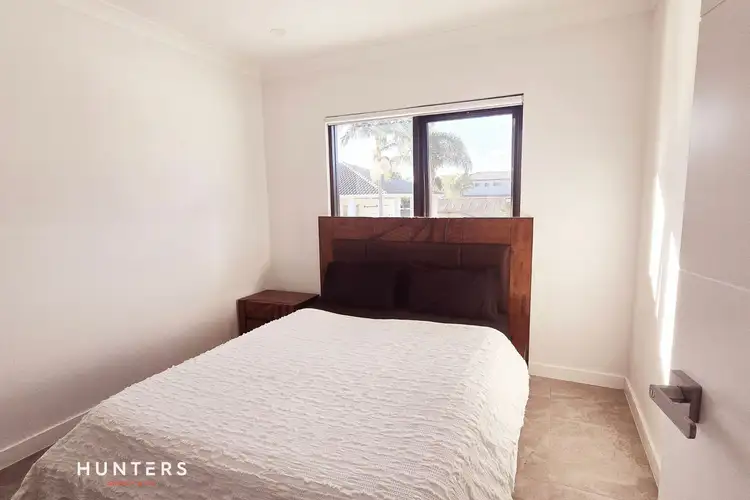 Fifth view of Homely house listing, 6A Malouf Street, Guildford West NSW 2161