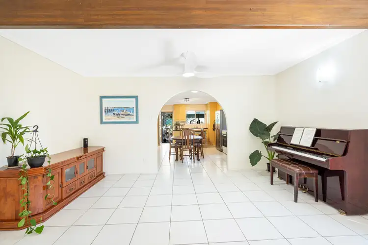 Sixth view of Homely house listing, 124 North Street, Woorim QLD 4507