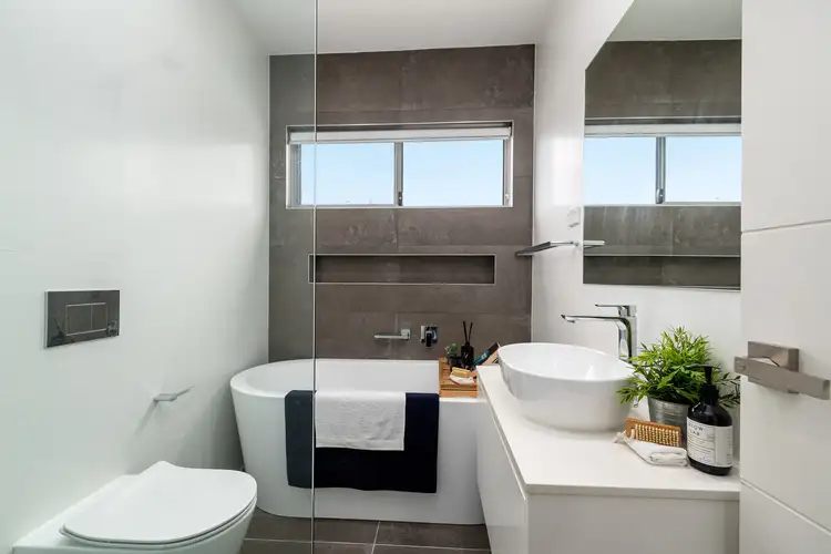 Sixth view of Homely house listing, 19B Culburra Road, Miranda NSW 2228