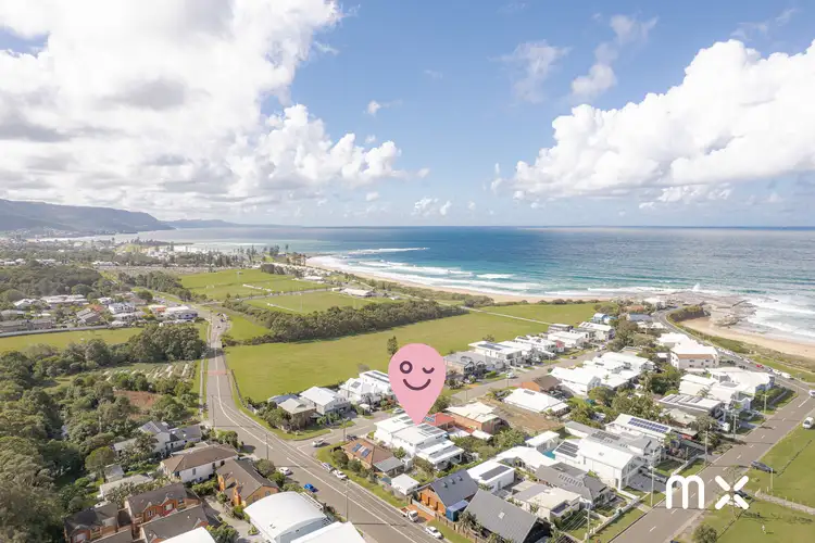 21A Kareela Road, Woonona NSW 2517