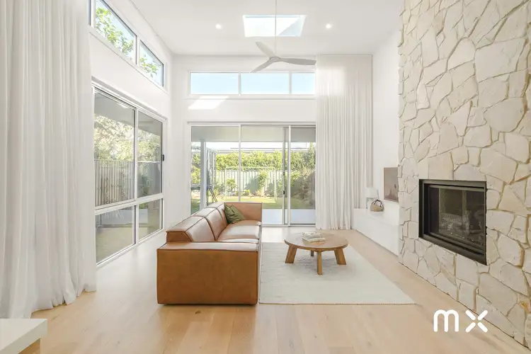 21A Kareela Road, Woonona NSW 2517