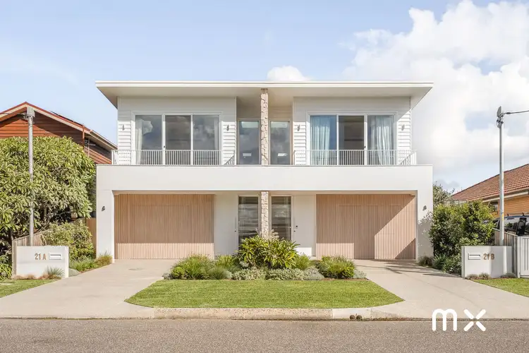 21A Kareela Road, Woonona NSW 2517