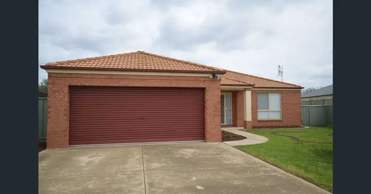 Main view of Homely house listing, 27 Cassandra Crescent, Epsom VIC 3551