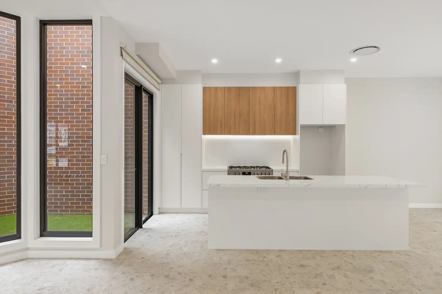 Main view of Homely townhouse listing, 39C Agincourt Road, Marsfield NSW 2122