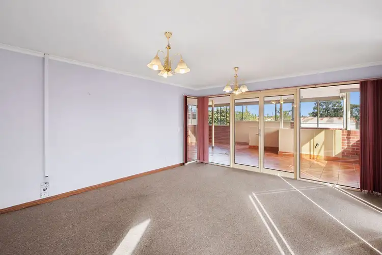 26A Mercer Street, Geelong VIC 3220