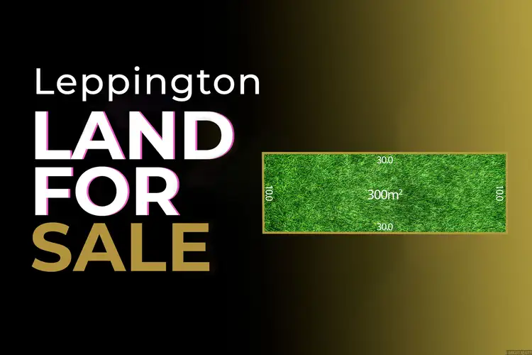 Main view of Homely land listing, Address available on request