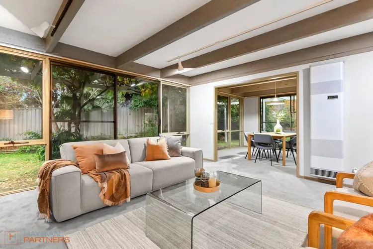 Fifth view of Homely house listing, 3 Seitz Place, Isaacs ACT 2607