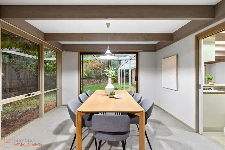 Sixth view of Homely house listing, 3 Seitz Place, Isaacs ACT 2607