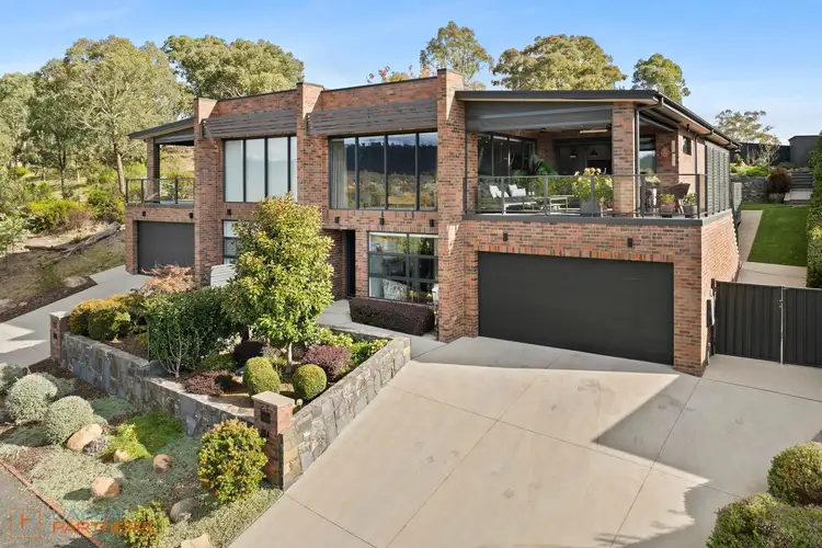 26a Custance Street, Farrer ACT 2607