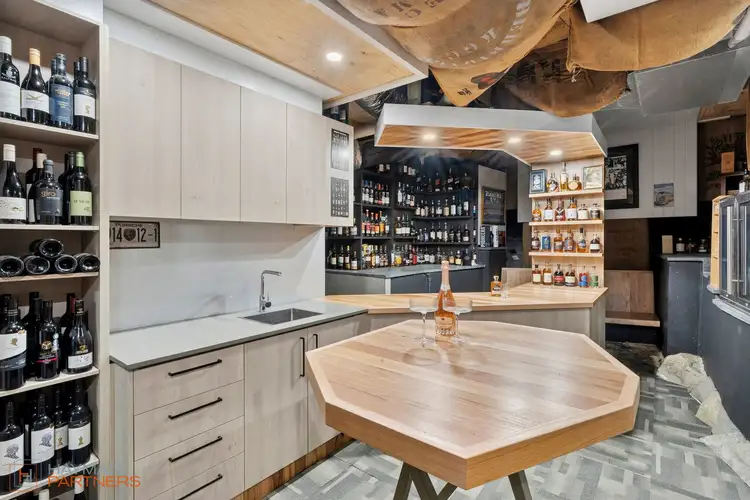Third view of Homely house listing, 26a Custance Street, Farrer ACT 2607