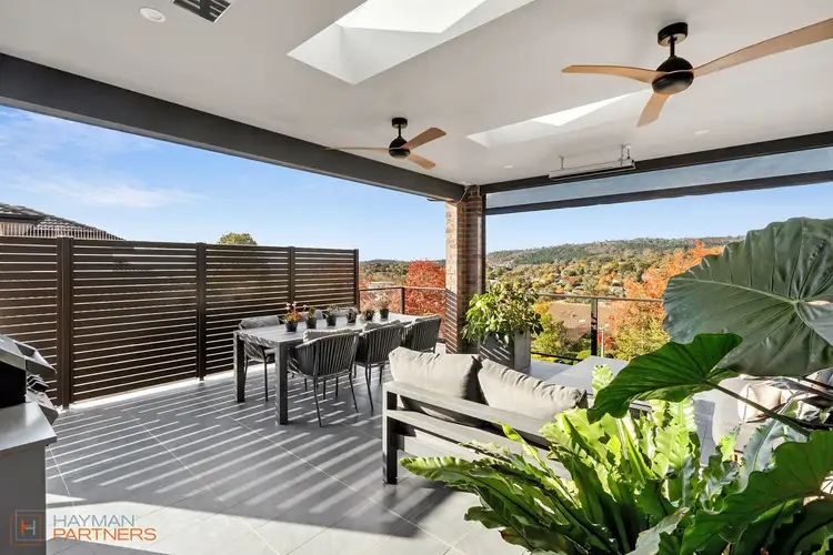Fourth view of Homely house listing, 26a Custance Street, Farrer ACT 2607