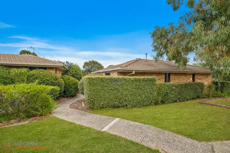 11/24 Damala Street, Waramanga ACT 2611