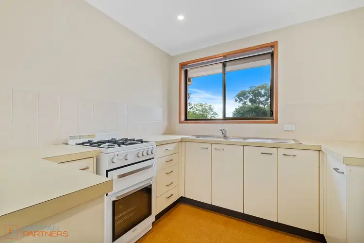 Fourth view of Homely house listing, 11/24 Damala Street, Waramanga ACT 2611