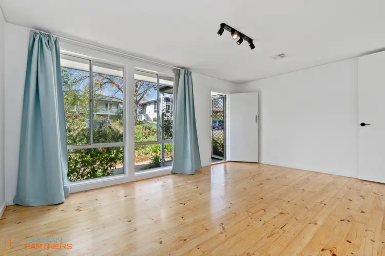 Fifth view of Homely house listing, 6 Ironside Street, Weston ACT 2611