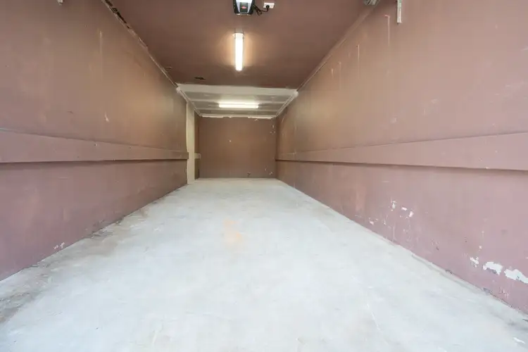Fourth view of Homely land listing, Rangers Garage, Mount Hotham VIC 3741