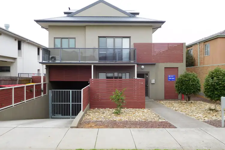 3/6 Arnott Street, Clayton VIC 3168