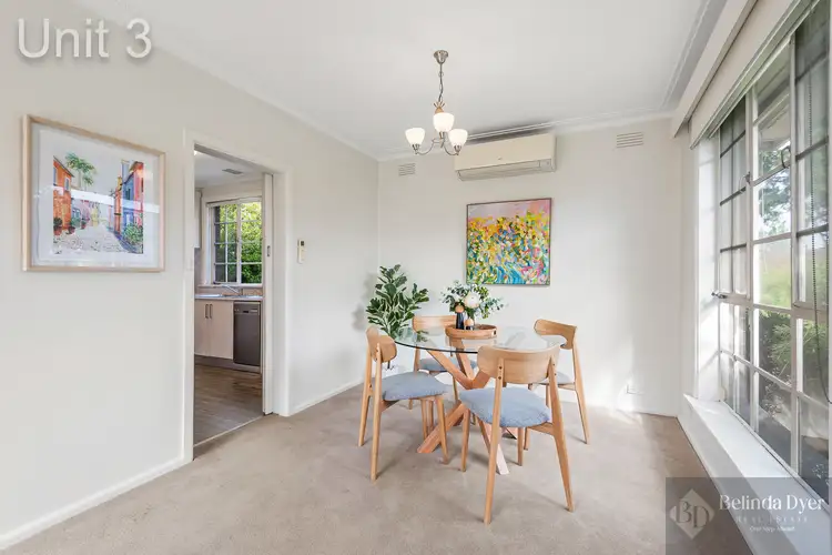 Sixth view of Homely unit listing, 2&3/198 Church Street, Brighton VIC 3186