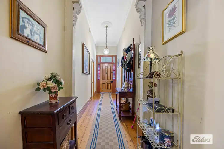 Fourth view of Homely house listing, 4 Port Fairy Road, Ararat VIC 3377