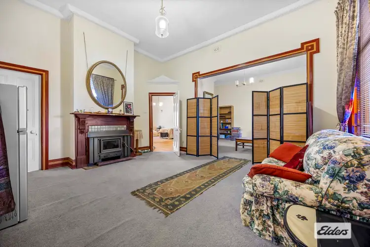 Sixth view of Homely house listing, 4 Port Fairy Road, Ararat VIC 3377