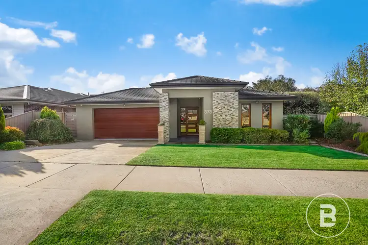 378 Greenhalghs Road, Winter Valley VIC 3358