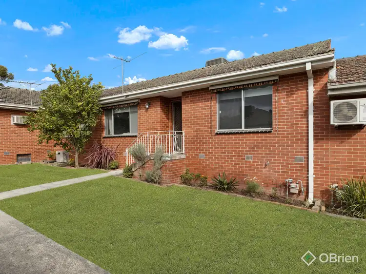 2/13 Freeman Street, Ringwood East VIC 3135