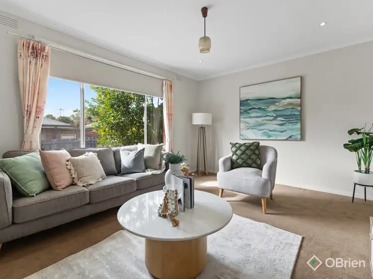 2/13 Freeman Street, Ringwood East VIC 3135