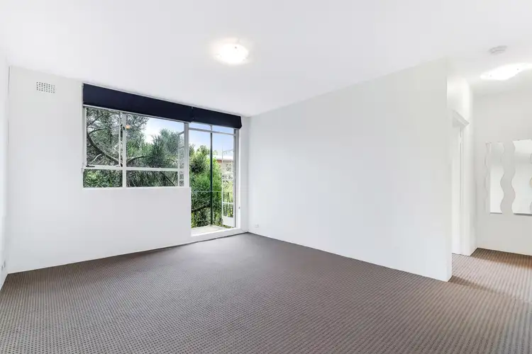 15/18A Ewart Street, Marrickville NSW 2204