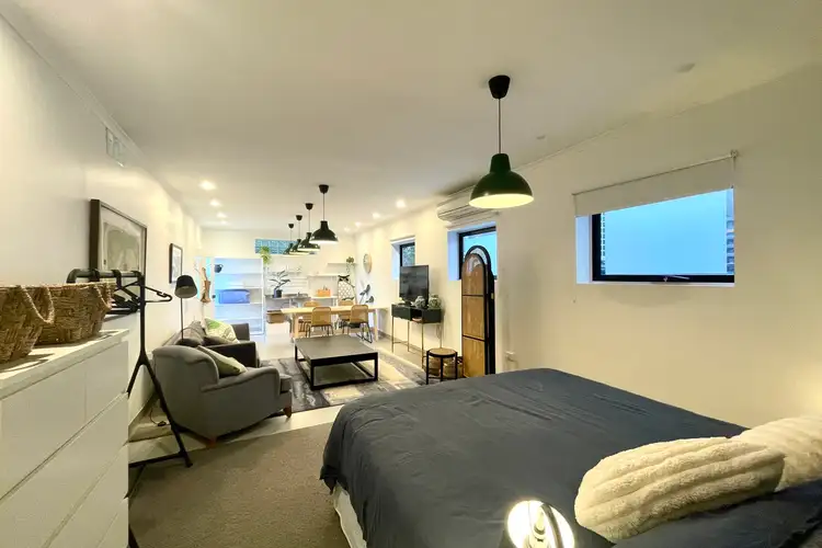 Room 1/803 Malvern Road, Toorak VIC 3142