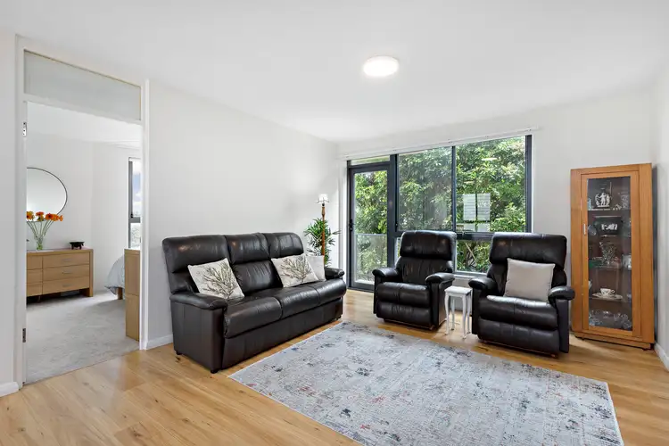 1/4 Pavilion Street, Queenscliff NSW 2096