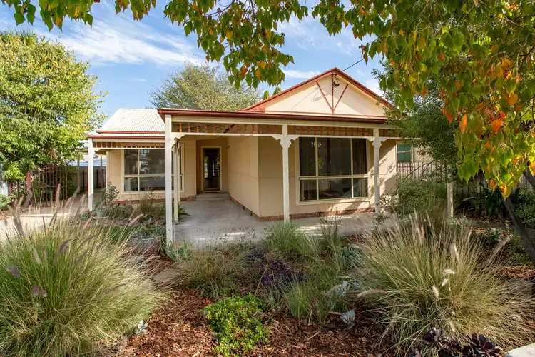 Main view of Homely house listing, 1043 Barooga Street, North Albury NSW 2640