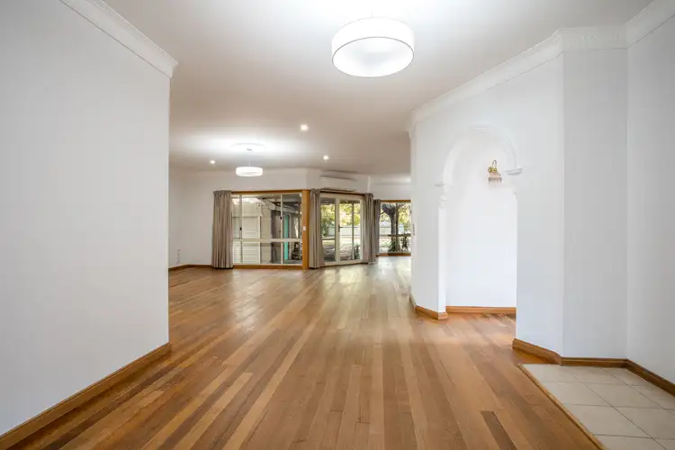 Second view of Homely house listing, 1043 Barooga Street, North Albury NSW 2640