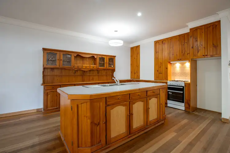 Third view of Homely house listing, 1043 Barooga Street, North Albury NSW 2640
