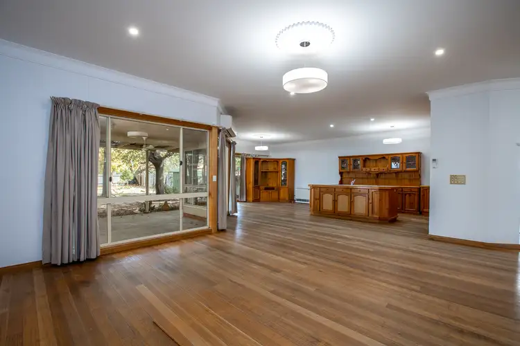 Fourth view of Homely house listing, 1043 Barooga Street, North Albury NSW 2640